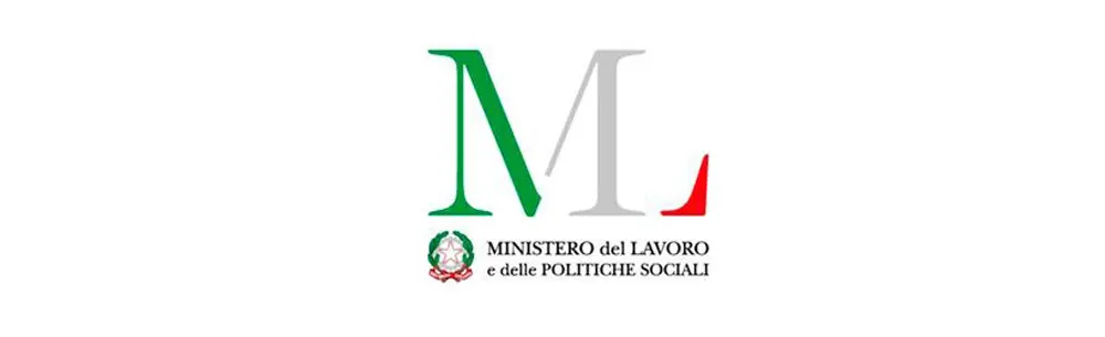 Ministero del Lavoro e delle Politiche Sociali